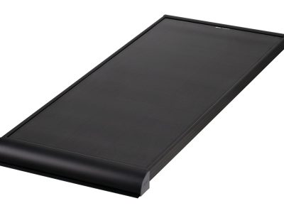 Solcelle / NDS Black Solar BS115 / 115W