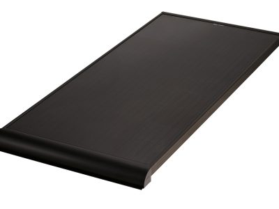 Solcelle / NDS Black Solar BS185 / 185W