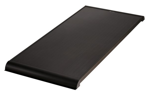 Solcelle / NDS Black Solar BS185 / 185W