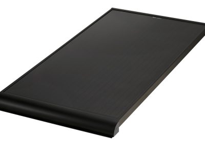 Solcelle / NDS Black Solar BS165 / 165W