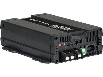 Batterilader AC-DC / NDS BCN1225 / 25A