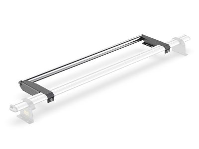 Læsserulle / Trafic 14- Primastar 22- Talento NV300 16-21 Vivaro 14-19 (H1) Bagklap