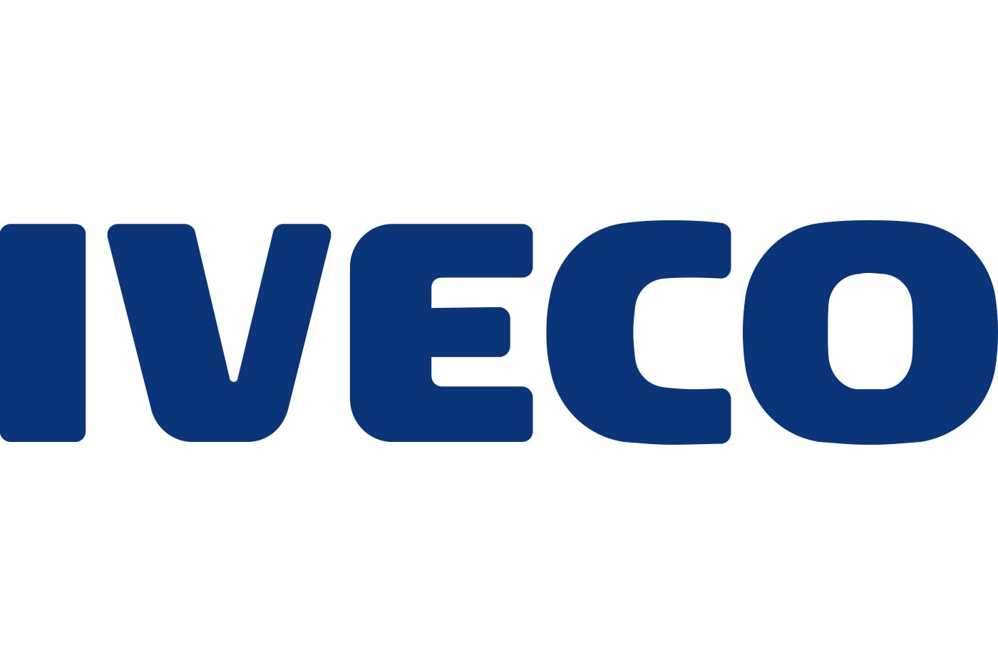 IVECO_logo