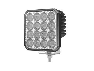 LED arbejdslygte / 3894 lumen