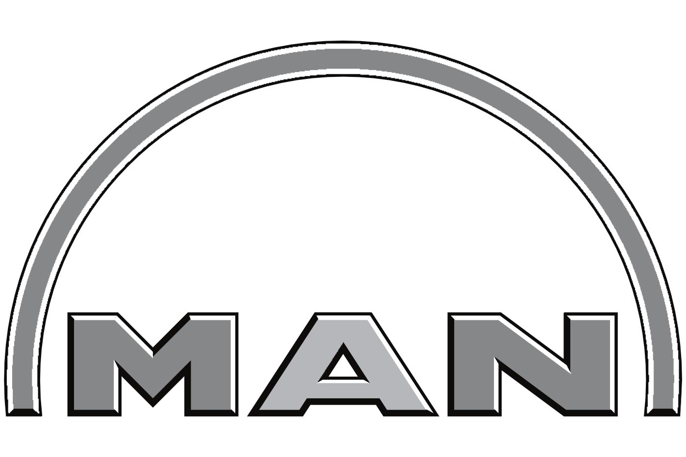 MAN_logo