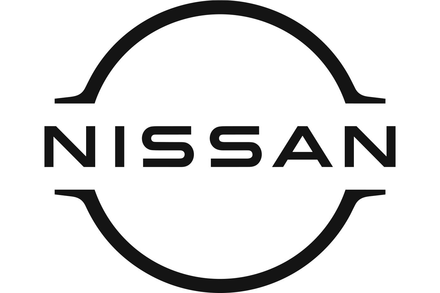 Nissan_logo