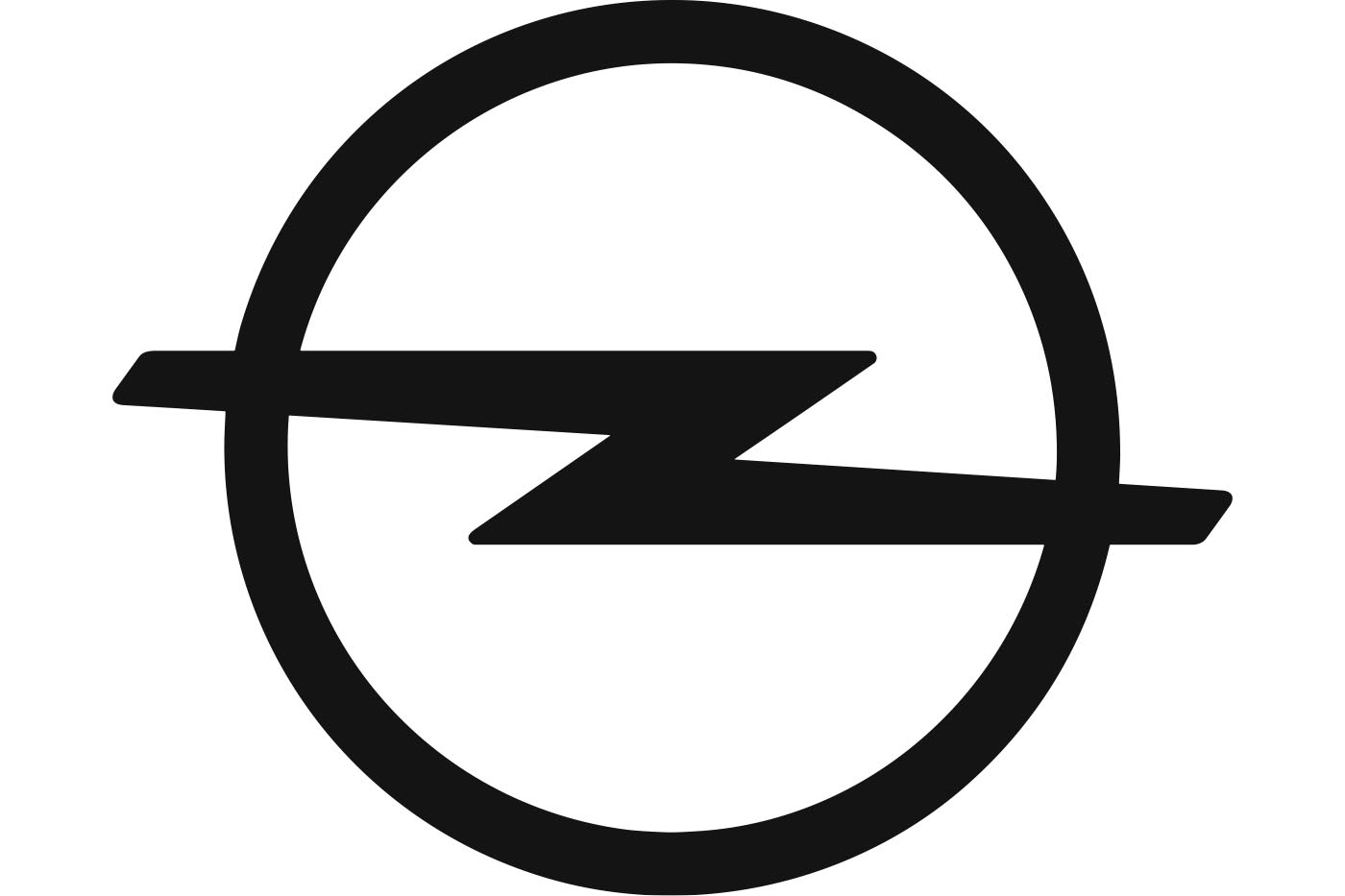 Opel_Logo