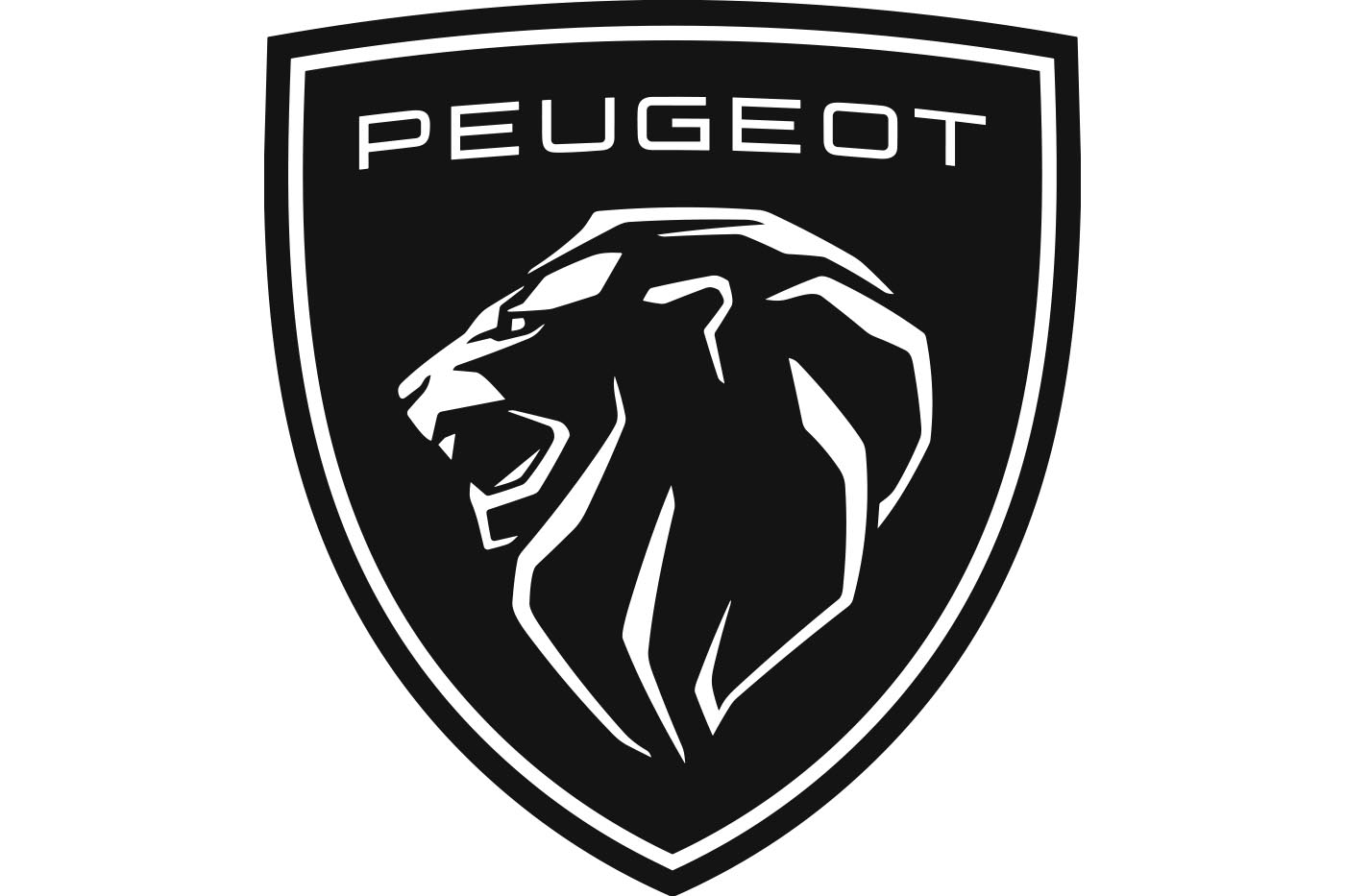 Peugeot_logo