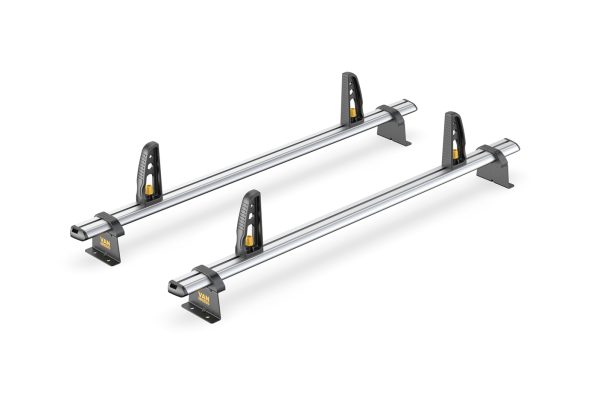 ULTI Bar Tagbøjle 2-pak / Master E-Tech Master Interstar 25-