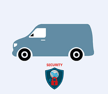 Security_vans_ikon_v2