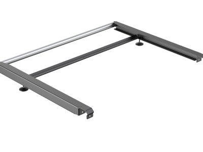 Læsserulle / Master E-Tech Master Interstar 25- (L3H2)