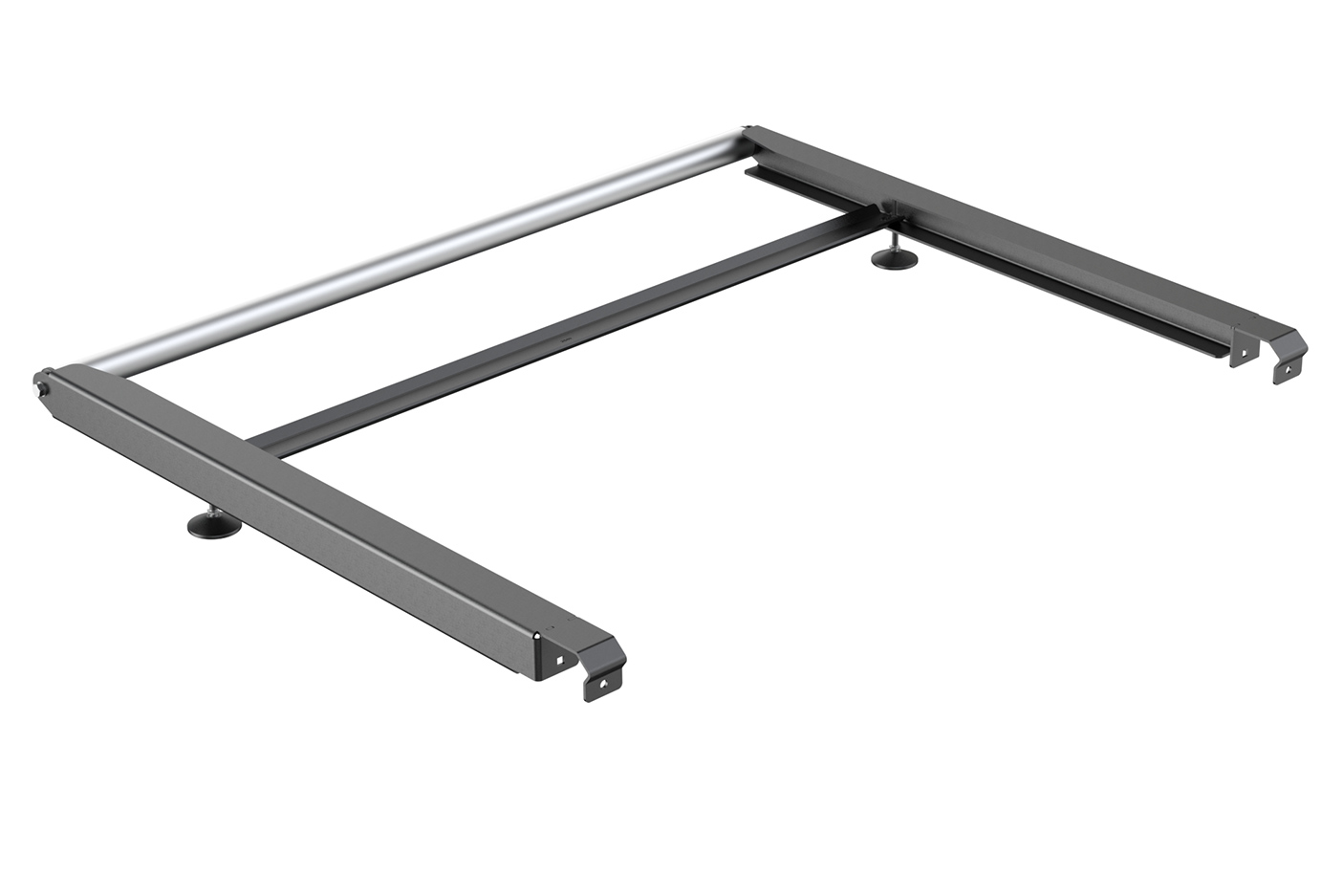 Læsserulle / Master E-Tech Master Interstar 25- (L2H2)