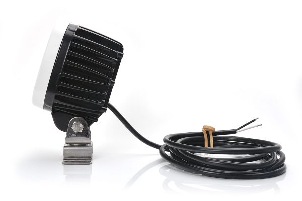 WAŚ W130 8000 -  LED arbejdslygte / Nærzone / 8000 lumen - Billede 4