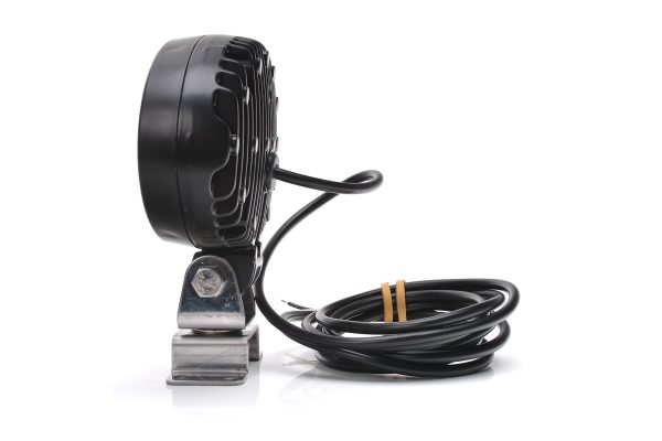WAŚ W165 2000 -  LED arbejdslygte / Nærzone / 2000 lumen - Billede 3