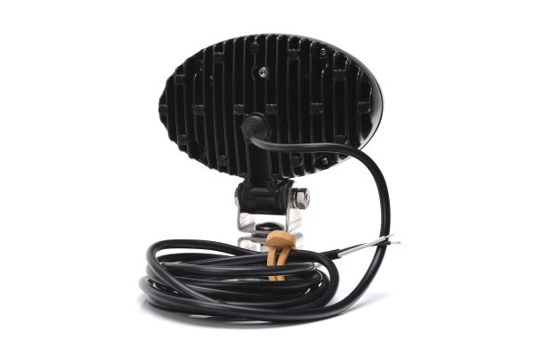 WAŚ W165 2000 -  LED arbejdslygte / Nærzone / 2000 lumen - Billede 4