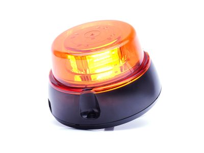 WAŚ LED Rotorblink / Montering via 1xM12 bolt m/indvendig ledningsføring
