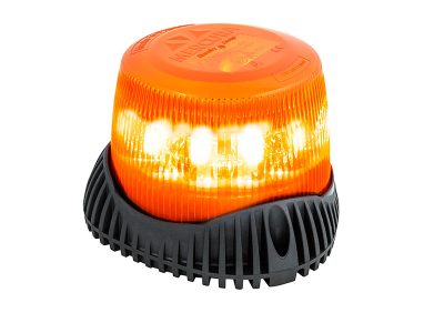 GyroLED M80 Rotorblink med 13 kombinationer