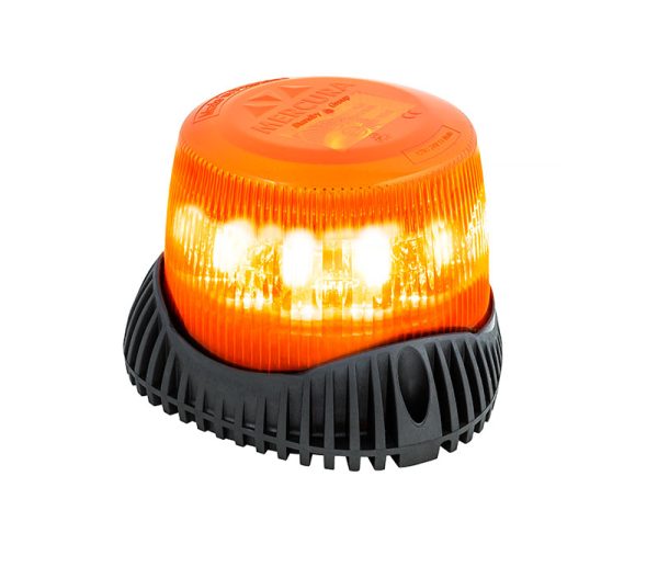 GyroLED M80 Rotorblink med 13 kombinationer