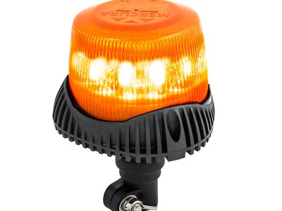 GyroLED M80 Rotorblink med 13 kombinationer (stang-montering)