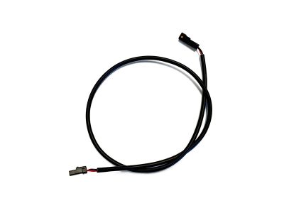 L54 L88 Forlængerledning / 65cm