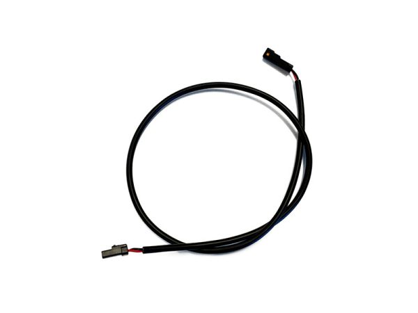 L54 L88 Forlængerledning / 65cm
