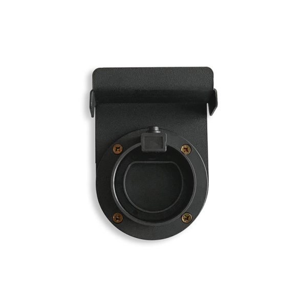 Type2 kabelholder
