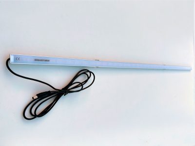 LED Stang / 150 cm, 12V, 2A, 4500K, IP67