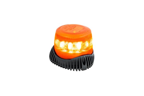 GyroLED M80 Rotorblink med 13 kombinationer - Billede 2