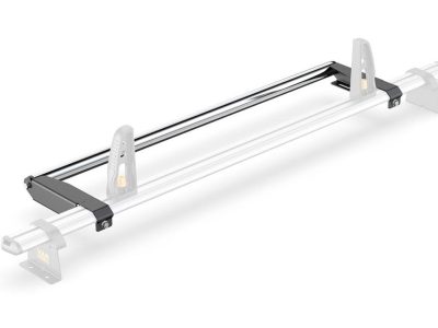 Læsserulle / ID Buzz 23- (Bagklap)