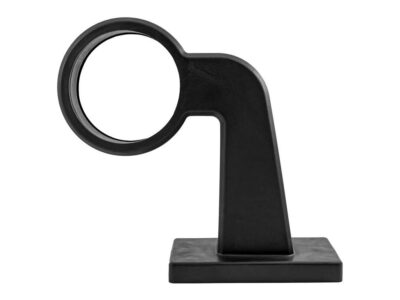 Løs gummiarm til W74.4 serien - mellemlang model