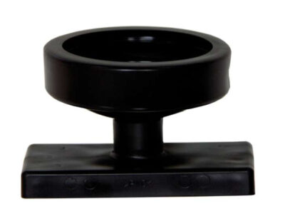 Løs gummiarm til W74.3 serien