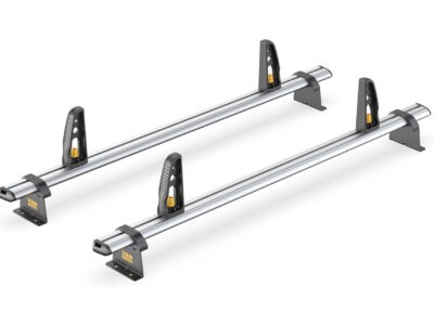 ULTI Bar Tagbøjle 2-pak / e-Deliver 7 23- (H1)