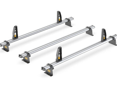 ULTI Bar Tagbøjle 3-pak / e-Deliver 7 23- (H1)