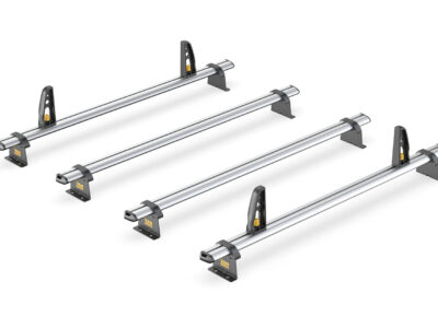 ULTI Bar Tagbøjle 4-pak / e-Deliver 7 23- (L2H1)