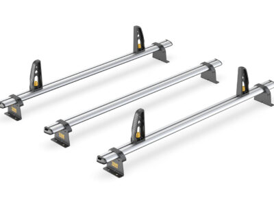 ULTI Bar Tagbøjle 3-pak / e-Deliver 7 23- (L2H2)