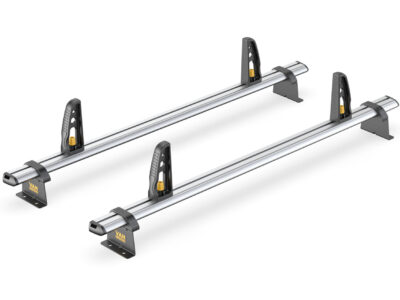 ULTI Bar Tagbøjle 2-pak / e-Deliver 3 20-