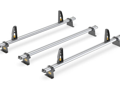 ULTI Bar Tagbøjle 3-pak / e-Deliver 3 20-