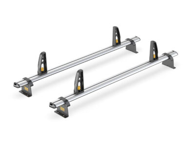 ULTI Bar Tagbøjle 2-pak / PV5 26- (L2)