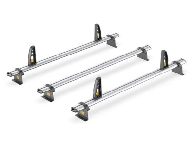 ULTI Bar Tagbøjle 3-pak / PV5 26- (L2)